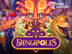 Springbok casino no deposit bonus9